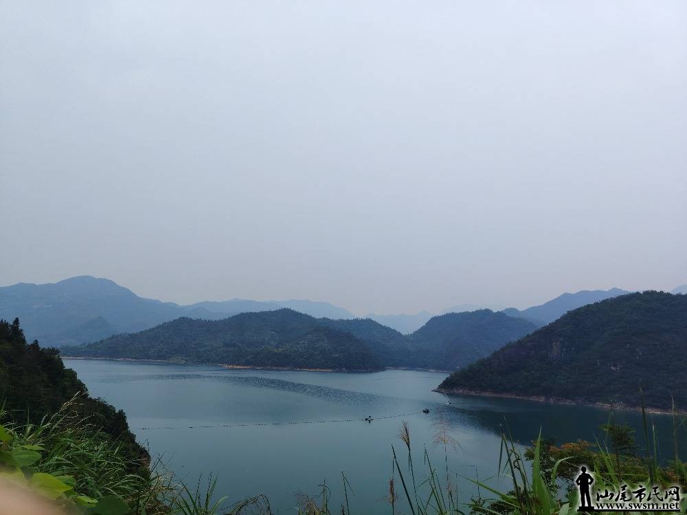 IMG_20250525_122419.jpg