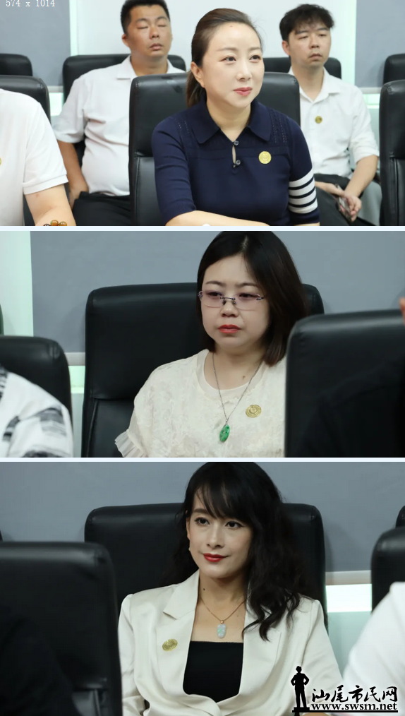 wechat_2025-06-15_100739_461.png