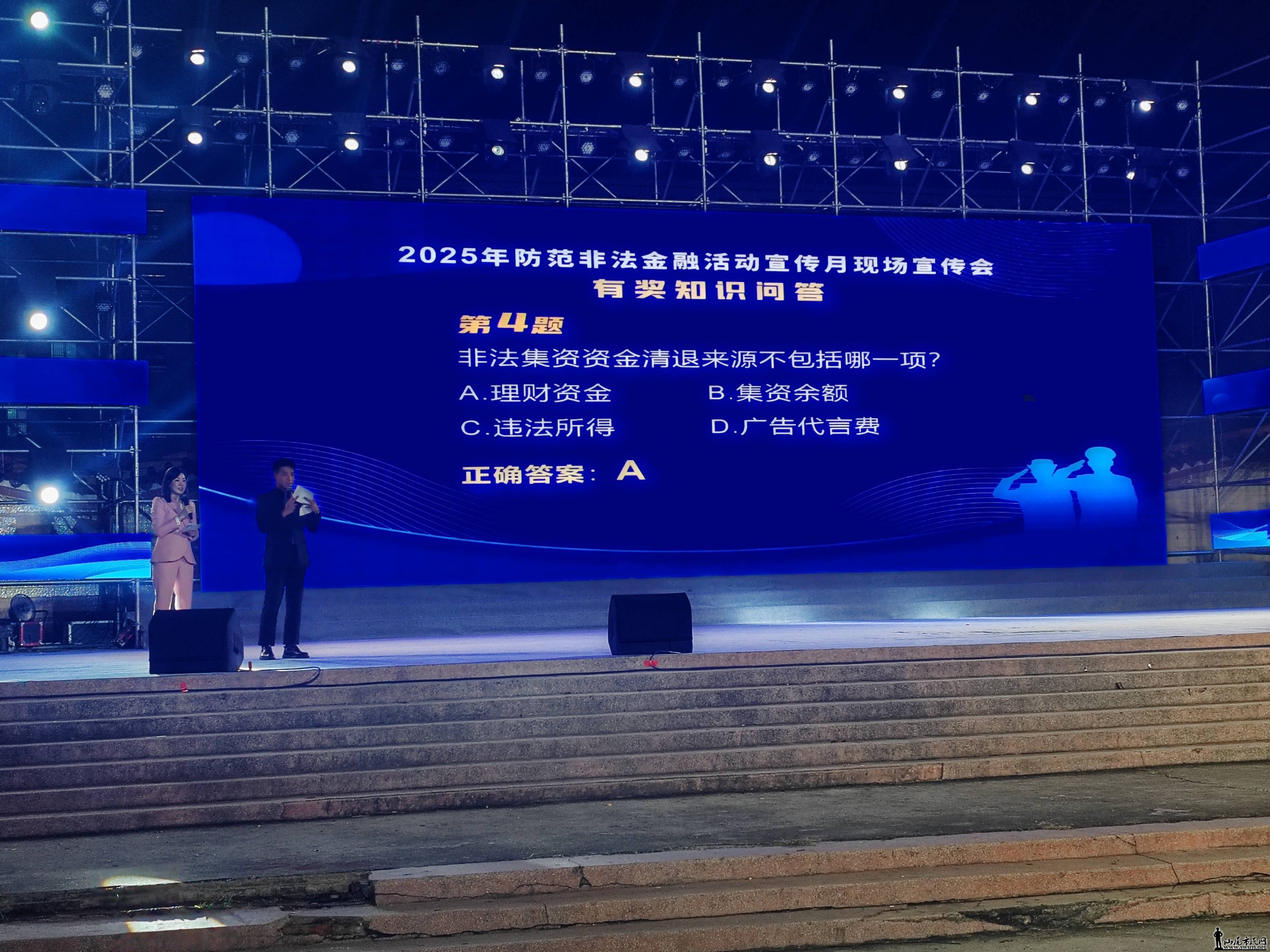 18aef8179ab0ba59b04c620e2331a75.jpg