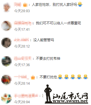 ac40cc310798469dbd6e89f7a56d786b.png