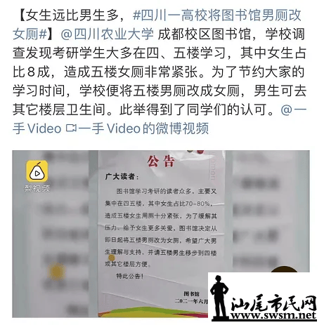 78c4fb4a50ce463f834723485a60034d.png