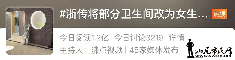 bbc8f6d5d0cd4cec8439475252f76f0c.png
