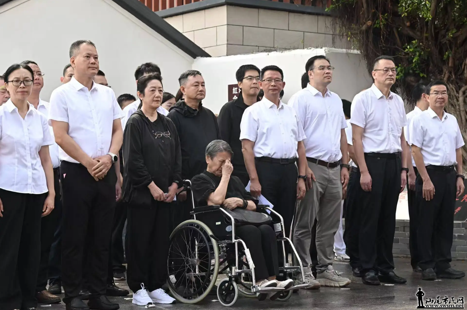wechat_2025-06-29_163127_298.png