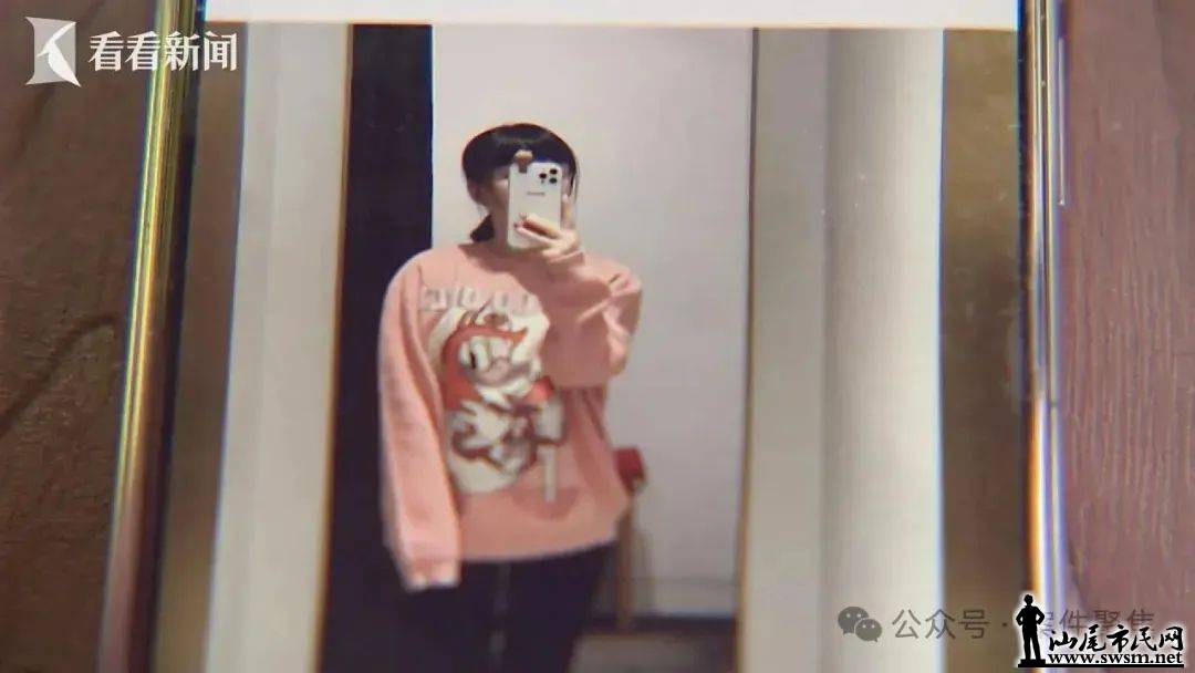bbf729ff3fa04c1cba49d000cad25735.jpeg