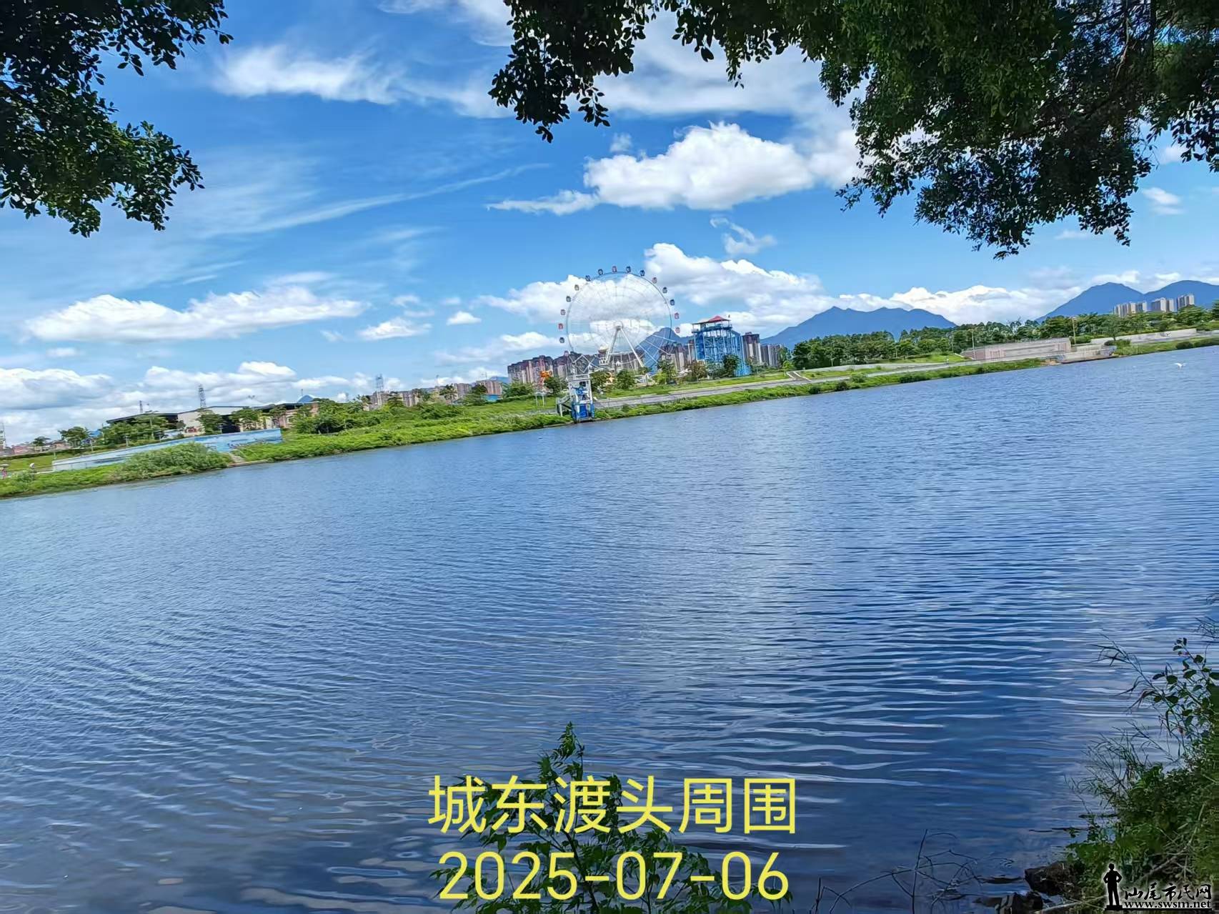 ΢ͼƬ_20250708202902.jpg