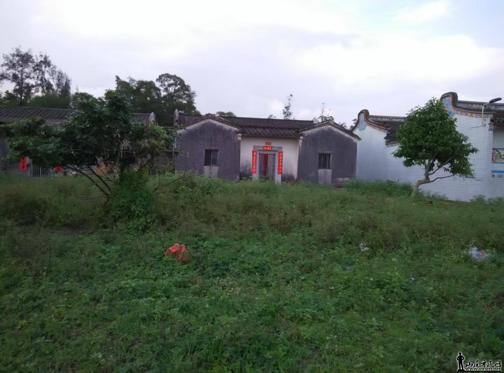 ΢ͼƬ_20250710143520.jpg