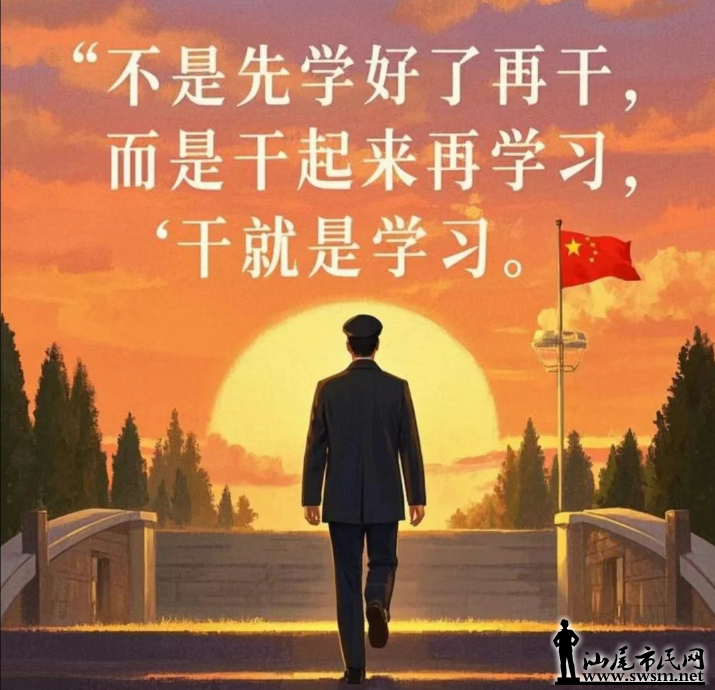 ëѡ1.png
