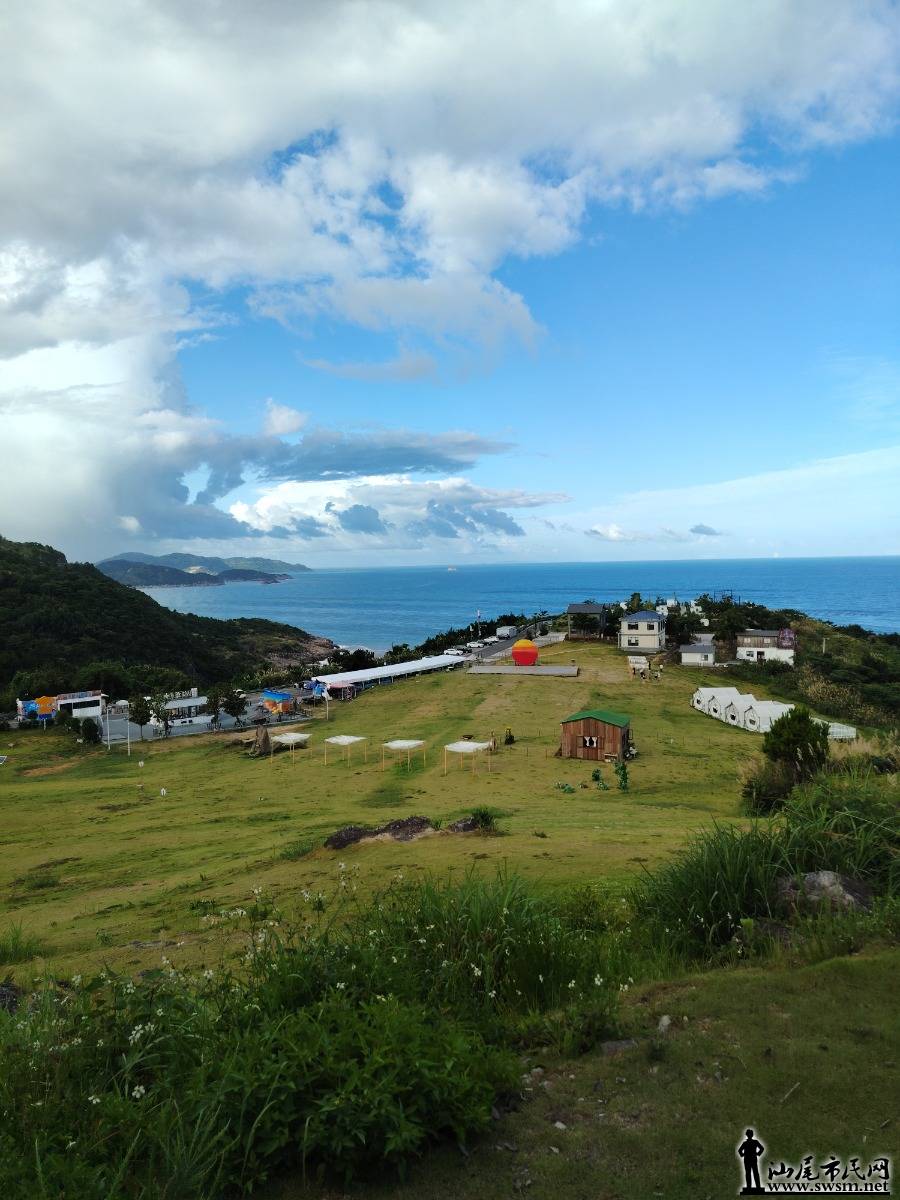 IMG_20250706_163543.jpg