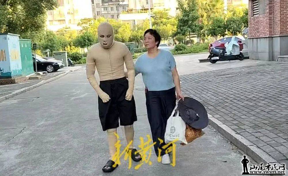 366f28bd1f7d4f5bae7352de282dd41b.jpeg