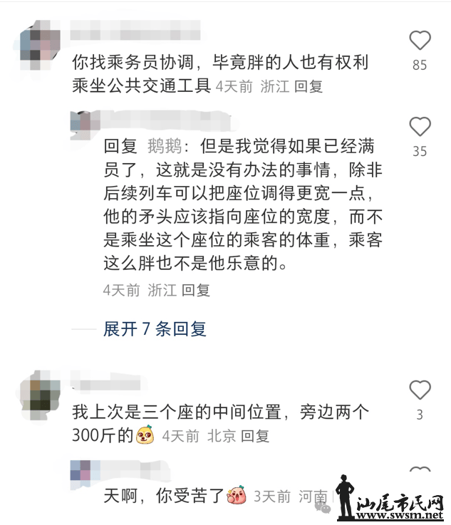 a1c7a39f8acc405aa980dc20440f4503.png