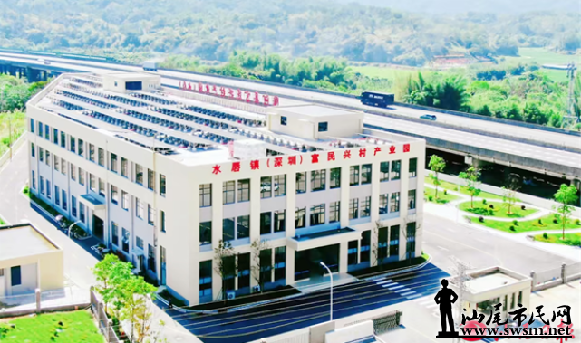 wechat_2025-09-05_100817_814.png