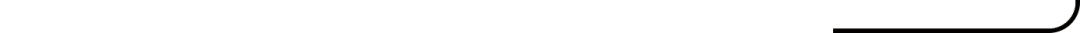 Ϳ˷Ƿ