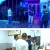 ������չ������ȫҹ���ж� �������ַ���