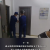 ҹ���ж������2�ҳ���