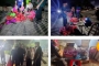 �ս����٣�½������������ж�������һ�𡢲鴦һ�𡱡�