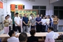 �й���������ϯ���й���Э��ϯҶС��һ�е���β���д�ͳ���ָ�������չ