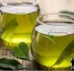 Ϊ�����ʣ����Գ���