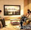 ǿ�ҽ��鸸ĸ�ú���麢�ӿ�������10����¼Ƭ