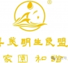 �س����� �������������ĸ�ĸ�׽��Ļ�������ѧ̽Դ������ˮ���¾����Ĺ������Ů�z��