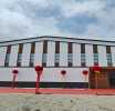 �����������Ļ�    �ƶ��л�������ͳ�Ļ�ȫ�渴��