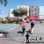 ��Ȱ����β���·�ڡ�΢���족��ͨ��Ч�ʡ���������