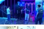 ������չ������ȫҹ���ж� �������ַ���