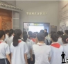 ��β�����û�����