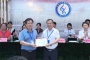 ϲ����½��ѧ��ն��㶫ʡһ�Ƚ�