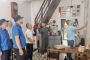 �ಿ�������������������ֿ�չ�ڶ���У԰�ܱ߻������������ж�