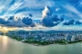 �ӡ��������������й�ʵ�顱����β����������������β��