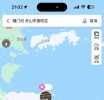 �漣��60��������ˮʧ��11�죬���˰�����£����˾������ؼң���ɫ������