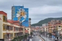 ����÷¤�����β�ҵ�������� Ⱥ�ڼ��ſھ�ҵ�˼�������