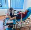 ��ӿ������Ժ��ҽ������������Ͻ��Ⱥ��