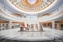 �ν翴��β����������ʱ��÷¤�鱦���ι�����ó�Ǽ���������ҵ��