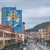 ����÷¤�����β�ҵ�������� Ⱥ�ڼ��ſھ�ҵ�˼�������
