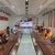 �ػ����ֳ��а�ȫ��½�ṫ�����ܲ��Ž�����վ�㿪չ��ͨ��ȫ��ѵ��