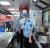 ���᣺�Ա��¹�ǿ����� �������������ȫ����