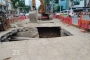 ����Ϊ��ӭս̨��������ף��������Ծٲ�ά�裿
