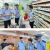 ���Ὺչ����ҩ�����ר�����ж�