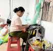 �ų��򽥳��ֹ�������ҵ ���ֵ��5000��Ԫ