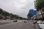 ����˫�ڷ�Χ�ѵ������������̰�ؽ������