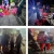 �ս����٣�½������������ж�������һ�𡢲鴦һ�𡱡�