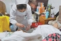 �ܶ������ഺ�ı�ɫ