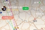 ���۱ƽ�����β�������׵���塣