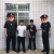 ���ṫ���ƻ�4������թƭ��...