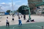 �ڴ���βŮ��Ҳ������һ���߽��˶���
