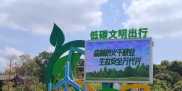 ���Ͷ����Ƿ��飬Ʒ��ԭ��̬����ˮ�� ������β���ȹ��������湥��