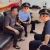 ��֤¶���ټ������ṫ�������ֳ�����������Ա