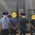 �����ѻ��˼��