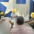 ��ʯ��һ������Ա��ȫʡͨ�����